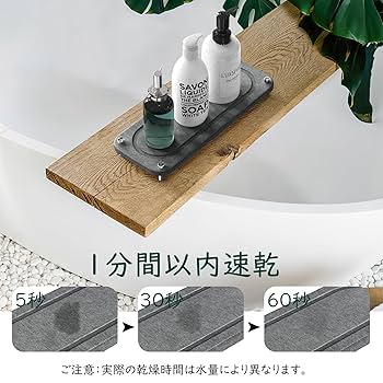 リッドトレー 楽天市場】fog linen work フォグリネンワーク MISATO OGIHARA